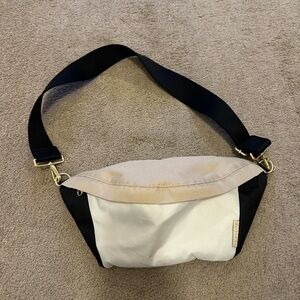 Canvelle Fanny Pack